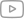 social icon