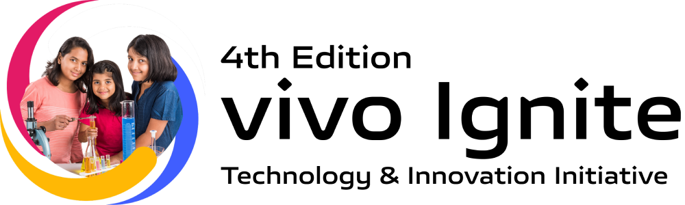 Hero Logo