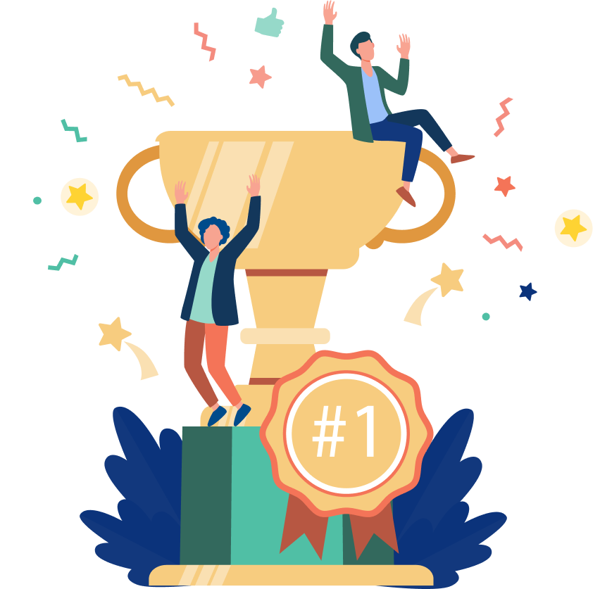 champion-thropy